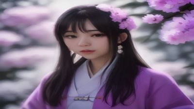 竹内梨惠幕后花絮视频封面，记录拍摄现场的真实状态与创作过程，氛围轻松自然