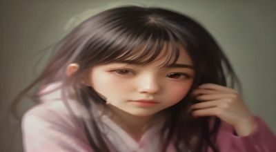 竹内梨惠2026年夏季新作发布现场，暖色灯光下展示最新视觉形象，现场氛围热烈