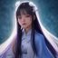 资深作品分析师头像，年轻女性，眼神敏锐，专注日本演艺内容评测与分析